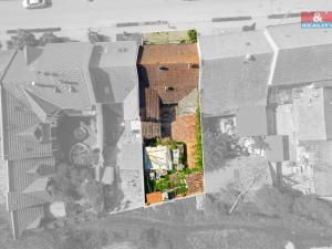 Prodej rodinného domu, Němčany, 130 m2