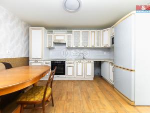 Prodej rodinného domu, Němčany, 130 m2