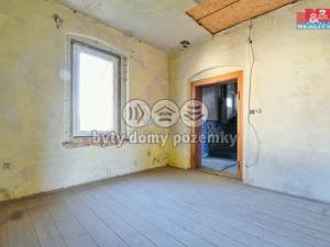Prodej rodinného domu, Plesná, Farní, 300 m2