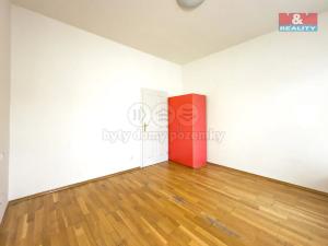 Prodej bytu 2+kk, Praha - Žižkov, Vlkova, 35 m2
