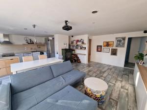 Prodej rodinného domu, Hrubá Skála, 250 m2