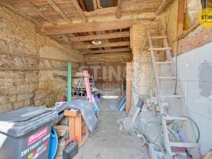 Prodej rodinného domu, Kostelany - Újezdsko, 100 m2