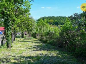 Prodej rodinného domu, Kostelany - Újezdsko, 100 m2