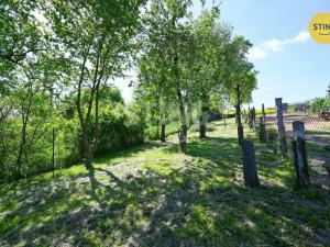 Prodej chalupy, Kostelany - Újezdsko, 100 m2