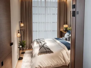 Prodej bytu 2+kk, Praha - Modřany, Československého exilu, 52 m2