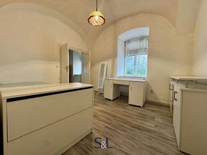 Pronájem bytu 2+kk, Nový Bor, Tř. T. G. Masaryka, 56 m2