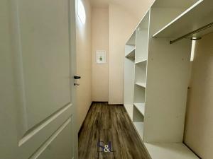 Pronájem bytu 2+kk, Nový Bor, Tř. T. G. Masaryka, 56 m2