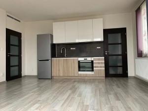 Pronájem bytu 2+kk, Praha - Hostivař, Kytínská, 62 m2