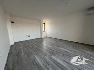 Prodej bytu 2+kk, Sozopol, Bulharsko, 66 m2