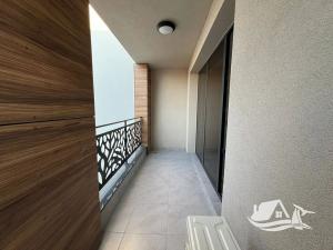 Prodej bytu 2+kk, Sozopol, Bulharsko, 66 m2