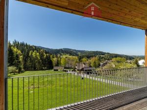 Prodej rodinného domu, Horní Bečva, 179 m2