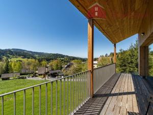 Prodej rodinného domu, Horní Bečva, 179 m2