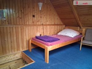 Prodej rodinného domu, Zubří, Nad Fojstvím, 280 m2