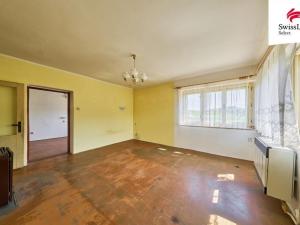 Prodej rodinného domu, Velké Svatoňovice, 334 m2