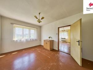 Prodej rodinného domu, Velké Svatoňovice, 334 m2