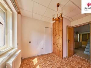 Prodej rodinného domu, Velké Svatoňovice, 334 m2