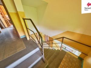 Prodej rodinného domu, Velké Svatoňovice, 334 m2
