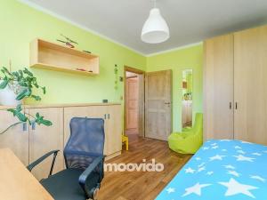 Prodej rodinného domu, Nové Strašecí, Vojty Kuchynky, 122 m2