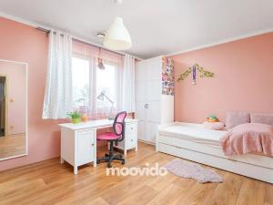 Prodej rodinného domu, Nové Strašecí, Vojty Kuchynky, 122 m2