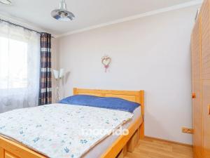 Prodej rodinného domu, Nové Strašecí, Vojty Kuchynky, 122 m2