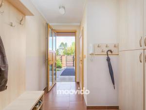 Prodej rodinného domu, Nové Strašecí, Vojty Kuchynky, 122 m2