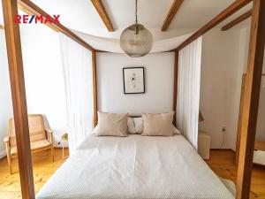 Prodej rodinného domu, Krásná Lípa, 126 m2