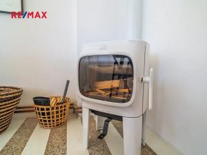 Prodej rodinného domu, Krásná Lípa, 126 m2