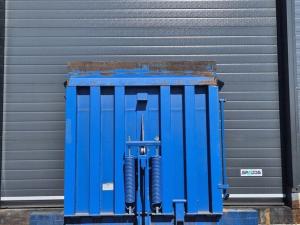 Pronájem výrobních prostor, Kojetín - Kojetín I-Město, náměstí Svobody, 1200 m2