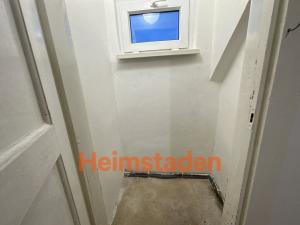 Pronájem bytu 2+kk, Ostrava - Michálkovice, Slámova, 50 m2