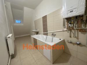Pronájem bytu 2+kk, Ostrava - Michálkovice, Slámova, 50 m2