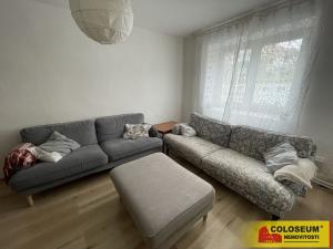 Prodej rodinného domu, Kobeřice u Brna, 100 m2