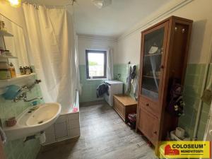 Prodej rodinného domu, Kobeřice u Brna, 100 m2