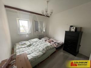 Prodej rodinného domu, Kobeřice u Brna, 100 m2