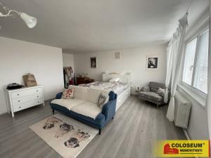 Prodej rodinného domu, Kobeřice u Brna, 100 m2