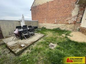 Prodej rodinného domu, Kobeřice u Brna, 100 m2