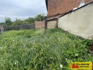 Prodej rodinného domu, Kobeřice u Brna, 100 m2