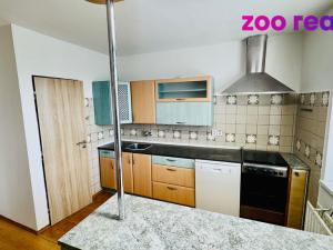 Pronájem rodinného domu, České Budějovice, Rybářská, 180 m2