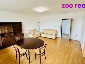 Pronájem rodinného domu, České Budějovice, Rybářská, 180 m2