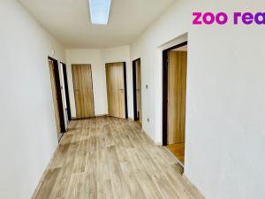 Pronájem rodinného domu, České Budějovice, Rybářská, 180 m2