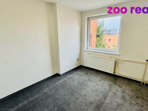 Pronájem rodinného domu, České Budějovice, Rybářská, 180 m2