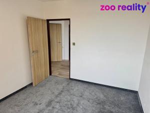 Pronájem rodinného domu, České Budějovice, Rybářská, 180 m2