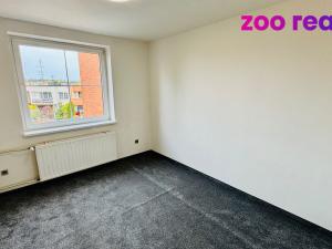Pronájem rodinného domu, České Budějovice, Rybářská, 180 m2