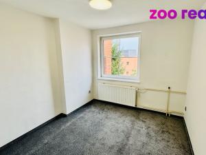 Pronájem rodinného domu, České Budějovice, Rybářská, 180 m2