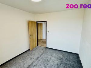 Pronájem rodinného domu, České Budějovice, Rybářská, 180 m2