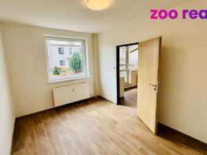 Pronájem rodinného domu, České Budějovice, Rybářská, 90 m2