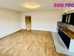 Pronájem rodinného domu, České Budějovice, Rybářská, 90 m2