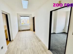 Pronájem rodinného domu, České Budějovice, Rybářská, 90 m2