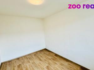 Pronájem rodinného domu, České Budějovice, Rybářská, 90 m2