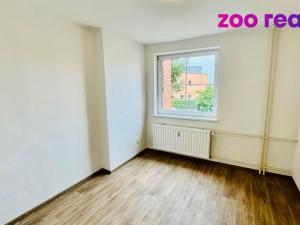 Pronájem rodinného domu, České Budějovice, Rybářská, 90 m2