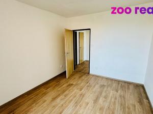 Pronájem rodinného domu, České Budějovice, Rybářská, 90 m2